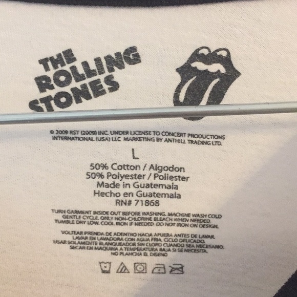 SOLD - NOT FOR SALE - Picture 3 of 4